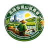 高雄市鳳山區農會 Logo